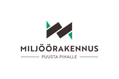 Hiekkalaatikko setti, grafiitin harmaa, 120x120x22 cm Hiekkalaatikko setti, grafiitin harmaa, 120x120x22 cm